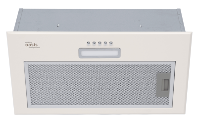 Детальное фото товара: making Oasis everywhere VM-52I