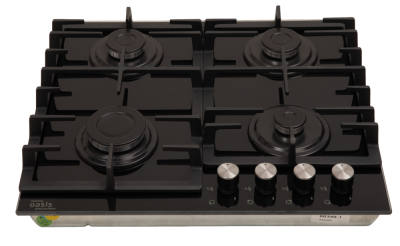 making Oasis everywhere P-GBR Детальное фото товара: making Oasis everywhere P-GBR газовая поверхность