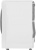 Haier HW50-BP1026 Детальное фото товара: Haier HW50-BP1026