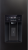Детальное фото товара: HIBERG RFS-650DX NFB inverter