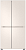 Фото товара: LG GC-B257KEHW