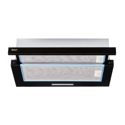 Jacky's JV SB651 Детальное фото товара: Jacky's JV SB651