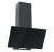 Candy CDG6CBGP-07 Детальное фото товара: Candy CDG6CBGP-07