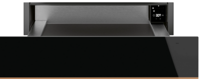 Smeg CPRT615NR