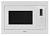 Фото товара: AKPO MEA 2501 Flat WH