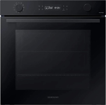 Фото товара: Samsung NV7B41201AK/WT