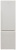 Детальное фото товара: Hotpoint HT 5200 C AB