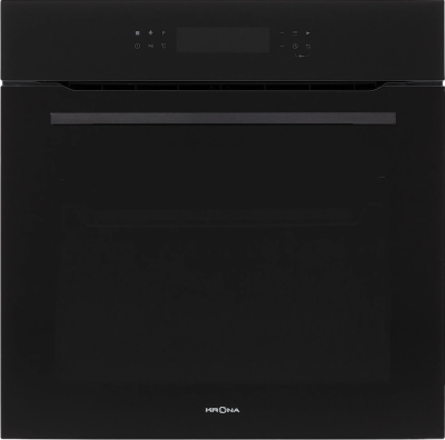 Фото товара: Krona UNIVERSUM 60 BL/BL