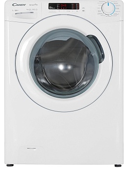 Фото товара: Candy CSH41273DW/2-07