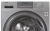 Haier HW60-BP12929BSE Детальное фото товара: Haier HW60-BP12929BSE