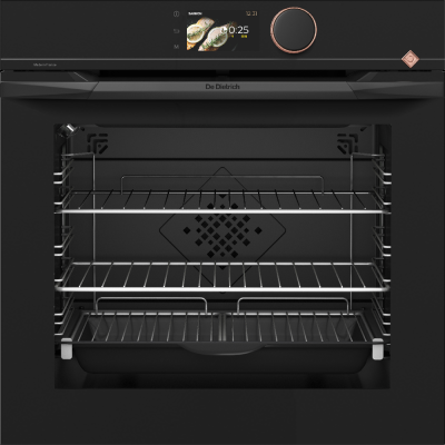 Детальное фото товара: De Dietrich DOP4741H