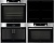 Фото товара: ASKO HI2643FBG1 + OCS8664S + OCM8464S + CM8477S