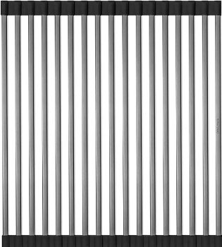 Фото товара: Paulmark R375-GM, вороненная сталь