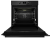 Haier HOQ-K3QNP6GB Детальное фото товара: Haier HOQ-K3QNP6GB