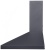 Konigin Canary Grey 50 Детальное фото товара: Konigin Canary Grey 50