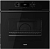 Фото товара: Teka HLB 8400 FULL BLACK