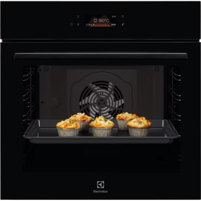 Electrolux LOE8F38Z