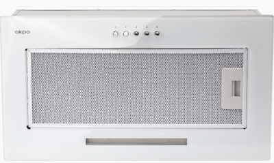 AKPO WK-4 Mio eco II 60 см. белый