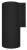 Maunfeld EDELWEISS 39 WALL Black/Anthracite Детальное фото товара: Maunfeld EDELWEISS 39 WALL Black/Anthracite