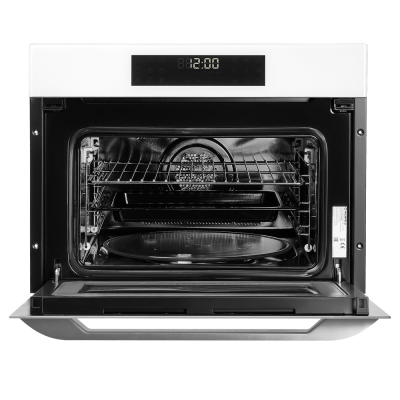 Детальное фото товара: Maunfeld XCMO4414GW