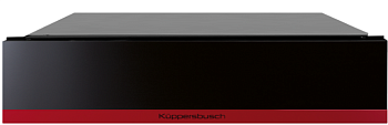 Фото товара: Kuppersbusch CSV 6800.0 S8 Hot Chili