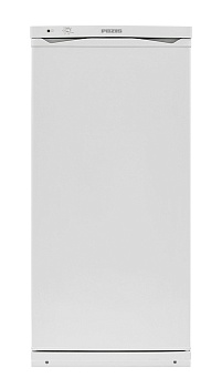 Фото товара: POZIS СВИЯГА 513-5 белый