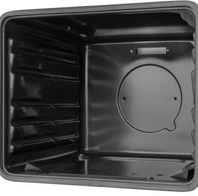 Детальное фото товара: Hansa FCGX522222H