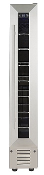 Фото товара: Cellar Private CP007