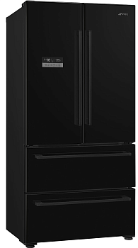 Фото товара: Smeg FQ55FNDE