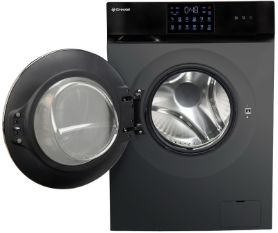 Детальное фото товара: Gressel UBS602