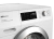 Miele WEG 895 WPS Детальное фото товара: Miele WEG 895 WPS
