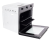 EXITEQ EXO-107 Детальное фото товара: EXITEQ EXO-107