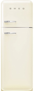 Фото товара: Smeg FAB30RCR6