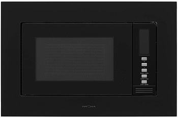 Фото товара: Krona WINDEN 60 BL