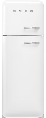Детальное фото товара: Smeg FAB30LWH6