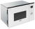 Детальное фото товара: DeLonghi DMO 25BB ROMA