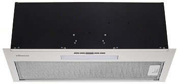 Фото товара: Konigin Insait (Inox 60)