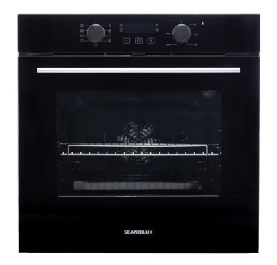 Детальное фото товара: SCANDILUX SLEB80P    