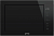 Фото товара: Smeg FMI625CN