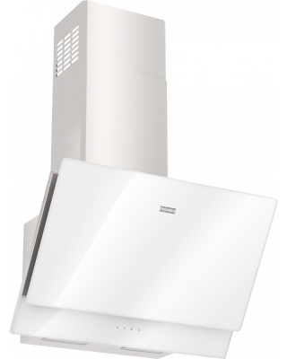 Детальное фото товара: Franke TEMPER 60 WH/SS