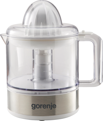 Детальное фото товара: Gorenje CJ30E