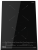 Teka IZC 32600 MST BLACK Детальное фото товара: Teka IZC 32600 MST BLACK индукционная поверхность