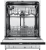 Haier HDWE13-191RU Детальное фото товара: Haier HDWE13-191RU