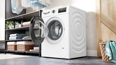 Детальное фото товара: Bosch WAN2806NBY