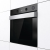 Gorenje BSA6737ORAB Детальное фото товара: Gorenje BSA6737ORAB