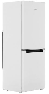 Детальное фото товара: Indesit DS 3160 W