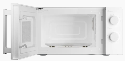 Детальное фото товара: Kuppersberg TMW 204 W