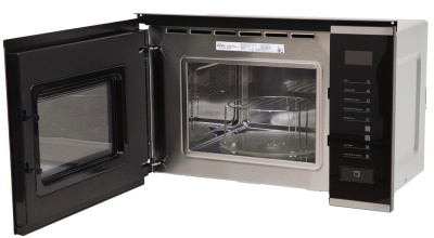 Детальное фото товара: making Oasis everywhere MW-SGS