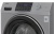 Haier HW70-BP12969ASE Детальное фото товара: Haier HW70-BP12969ASE