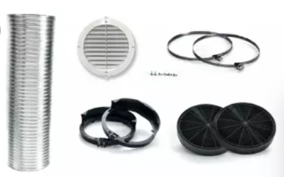 NEFF Z5135X3 Детальное фото товара: NEFF Z5135X3